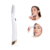 Imagen de Perfilador Electrico de Vello Facial con Luz Integrada