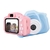 Mini Cámara Digital para Niños Mafyco® - Tienda MAFYCO