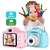 Mini Cámara Digital para Niños Mafyco® - tienda online
