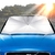 Parasol para autos Mafyco Shield Brella Pro® ✨ - comprar online