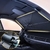 Parasol para autos Mafyco Shield Brella Pro® ✨ en internet