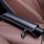 Parasol para autos Mafyco Shield Brella Pro® ✨ - tienda online