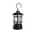 Faro de luz Led Vintage Recargable ideal para Camping y luz de emergencia Mafyco®️