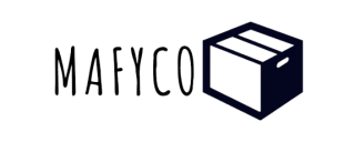 Tienda MAFYCO