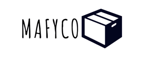 Tienda MAFYCO