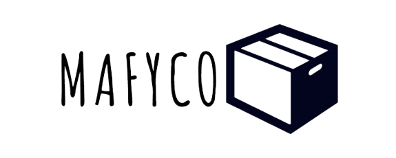 Tienda MAFYCO