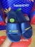 Havaianas Slide de enfiar o pé na internet