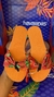 havaianas rasteirinha da juliet st tropez na internet