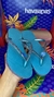 Havaianas Glitter 2 Signo de Leão - comprar online