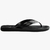 Havaianas top max confort - Maravilha Dos Chinelos
