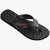 Chinelo Havaianas Track Waves - comprar online