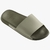 Chinelo Havaianas Slide - Maravilha Dos Chinelos
