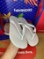Havaianas da bandeirinha brasil na internet