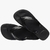 Havaianas top max confort na internet