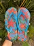 Havaianas Slim tropical - comprar online