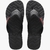 Chinelo Havaianas Track Waves na internet