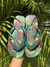 Havaianas Farm Tucano Verde na internet