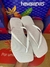 Havaianas square lisa quadradinha na internet