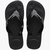 Havaianas top max confort - comprar online