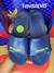 Havaianas Slide de enfiar o pé - comprar online