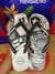 Havaianas times botafogo