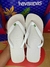 Havaianas da bandeirinha brasil