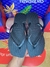 Havaianas square lisa quadradinha - comprar online
