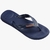 Havaianas top max confort - loja online
