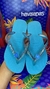 Havaianas Glitter 2 Signo de Leão