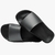 Chinelo Havaianas Slide na internet