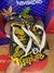 Havaianas simpsons preto na internet