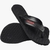 Chinelo Havaianas Track Waves