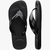 Havaianas top max confort