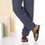 Havaianas top max confort - comprar online