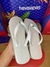 Havaianas da bandeirinha brasil - Maravilha Dos Chinelos
