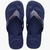 Imagem do Havaianas top max confort