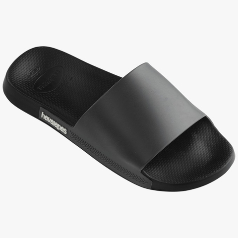 Chinelo Havaianas Slide
