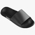 Chinelo Havaianas Slide