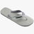 Havaianas Dual confortavel na internet
