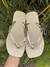 havaianas square quadrada tucano do verão