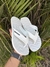 havaianas Track waves na internet