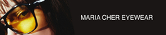 Banner de la categoría MARIA CHER