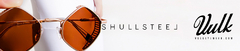 Banner de la categoría SHULLSTEEL