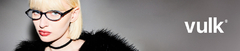 Banner de la categoría VULK