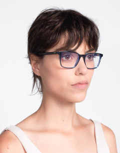 BENITO FERNANDEZ 009 C102 - tienda online