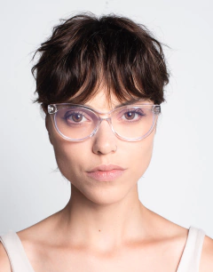 BENITO FERNANDEZ 018 C11 - Klixa Lab