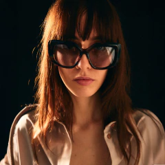 MARIA CHER 14952 C2 - Klixa Lab