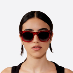 GINEBRA LEXINGTON C5 en internet