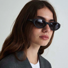 REVOLVER RODMAN C1 - tienda online