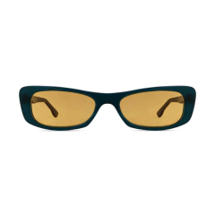 VULK PRESSIVE C10 - comprar online